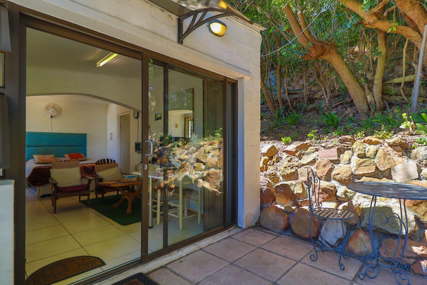 5 Bedroom Property for Sale in Scott Estate Western Cape